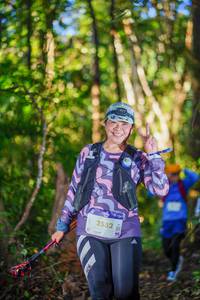 BIB: 2532
                            <button type="button" onclick="openModal(19326290)" class="btn btn-primary btn-sm float-right btn-popup" data-toggle="modal" data-target=".modal-high-quality">
                        <i class="fas fa-shopping-cart"></i> Add to Cart
                    </button>
                                            <button type="button" onclick="isThisMe(19326290, true)" class="btn btn-success btn-sm float-right btn-popup btn-isme hidden" data-toggle="tooltip" data-placement="bottom" title="นี่คือรูปของคุณใช่ไหม คลิกที่นี่เพื่อเอาเข้าอัลบั้ม">
                        <i class="fas fa-plus"></i> Add to album
                    </button>
                    <button type="button" onclick="isThisMe(19326290, false)" class="btn btn-warning btn-sm float-right btn-popup btn-isnotme hidden">
                        <i class="fas fa-ban"></i> Remove from album
                    </button>